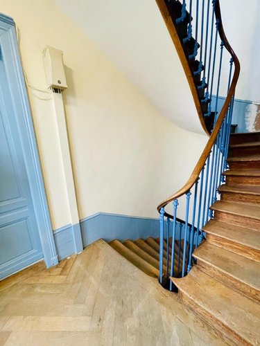 Appartement a vendre Rouen 76000 Seine-Maritime 33 m2  94500 euros