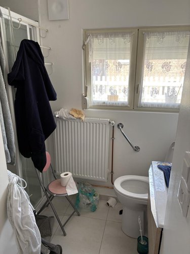 Maison a vendre Hénin-Beaumont 62110 Pas-de-Calais 68 m2 3 pièces 86600 euros