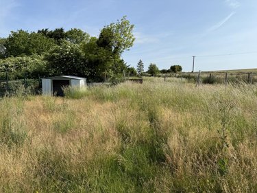 Maison a vendre Le Hamel 80800 Somme 85 m2 4 pièces 161200 euros