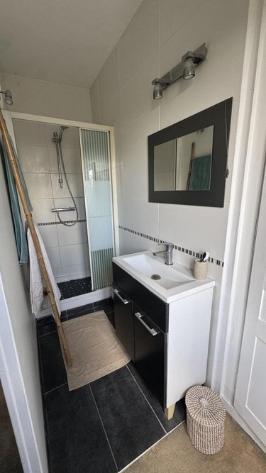 Maison a vendre Mont-Saint-Aignan 76130 Seine-Maritime 87 m2 6 pièces 330000 euros