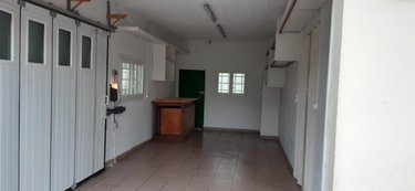 Location maison Estourmel 59400 Nord 120 m2 6 pièces 1100 euros