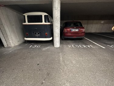 Fonds et murs commerciaux a vendre Séné 56860 Morbihan 104 m2  229000 euros