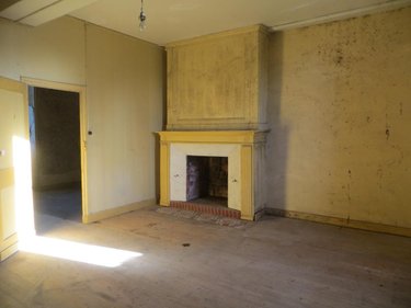 Maison a vendre Vire-Normandie 14500 Calvados 300 m2 3 pièces 189900 euros