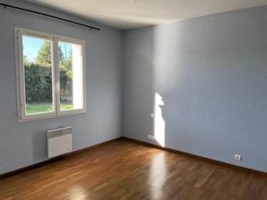Maison a vendre Luçon 85400 Vendée 99 m2 5 pièces 213250 euros