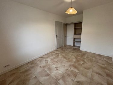 Maison a vendre Trélazé 49800 Maine-et-Loire 94 m2 4 pièces 278250 euros