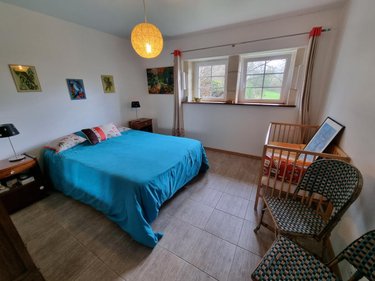 Maison a vendre Ernes 14270 Calvados 540 m2  712000 euros