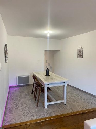 Maison a vendre Candé 49440 Maine-et-Loire 67 m2  137000 euros