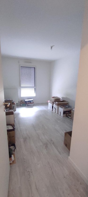 Location appartement Arradon 56610 Morbihan 66 m2 3 pièces 950 euros
