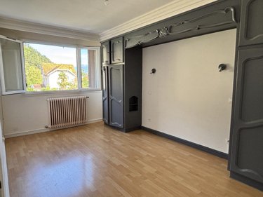 Maison a vendre Corenc 38700 Isère 145 m2 6 pièces 430000 euros