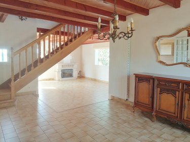 Maison a vendre Henvic 29670 Finistère 140 m2 6 pièces 296970 euros