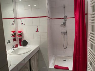 Maison a vendre Kervignac 56700 Morbihan 298 m2  788800 euros