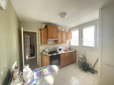 Maison a vendre Gomené 22230 Côtes-d'Armor 78 m2 4 pièces 94770 euros