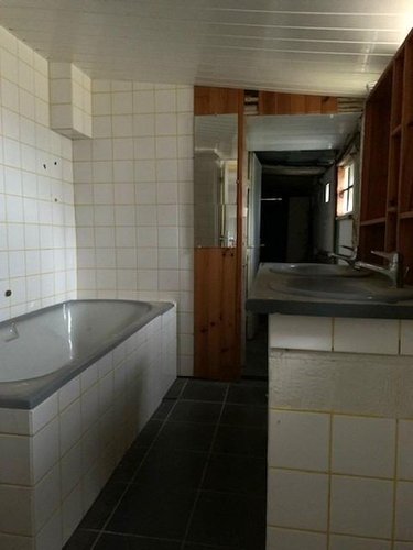 Maison a vendre Saint-Pierre-de-Varengeville 76480 Seine-Maritime 80 m2 4 pièces 116000 euros