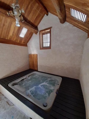 Maison a vendre Sombernon 21540 Côte-d'Or 145 m2 10 pièces 330000 euros