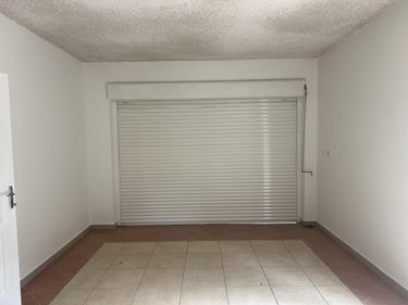 Maison a vendre Saint-Pierre 97410 Réunion 98 m2 4 pièces 298000 euros