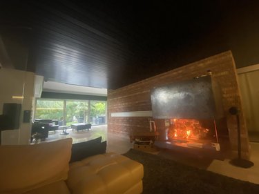 Maison a vendre Cambrai 59400 Nord 345 m2 10 pièces 829000 euros