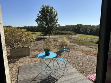 Maison a vendre Ploeren 56880 Morbihan 274 m2 10 pièces 795840 euros