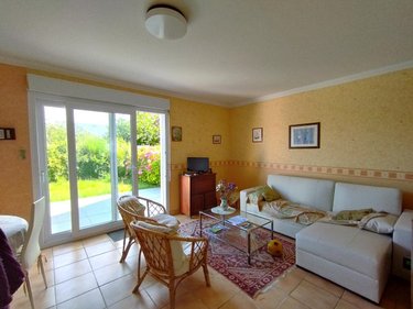 Maison a vendre Dinard 35800 Ille-et-Vilaine 68 m2 4 pièces 289900 euros