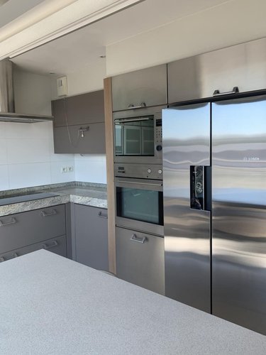 Appartement a vendre Boulogne-sur-Mer 62200 Pas-de-Calais 114 m2 3 pièces 398240 euros