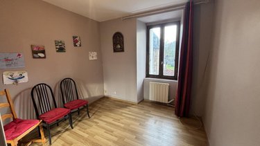 Immeuble a vendre Lannion 22300 Côtes-d'Armor 236 m2  309280 euros