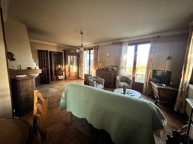 Maison a vendre Saint-Flour 15100 Cantal 130 m2  190800 euros