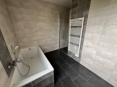 Maison a vendre Val d'Erdre-Auxence 49370 Maine-et-Loire 108 m2 5 pièces 231800 euros