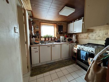 Maison a vendre Outreau 62230 Pas-de-Calais 51 m2 3 pièces 66000 euros