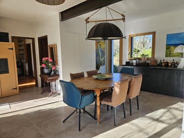 Maison a vendre Carnac 56340 Morbihan 190 m2 7 pièces 985100 euros