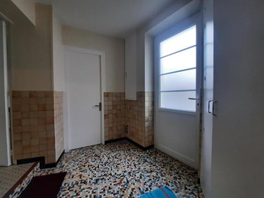 Maison a vendre Palluau 85670 Vendée 65 m2 3 pièces 132600 euros
