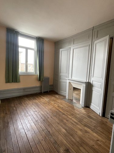 Maison a vendre Amiens 80000 Somme 213 m2 9 pièces 493500 euros
