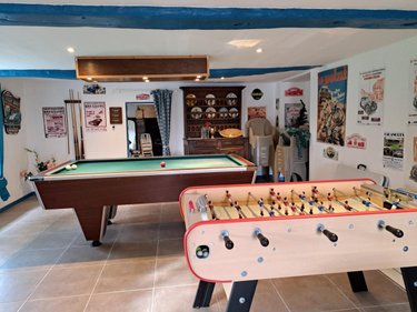 Maison a vendre La Roche-Jaudy 22450 Côtes-d'Armor 413 m2 15 pièces 778300 euros