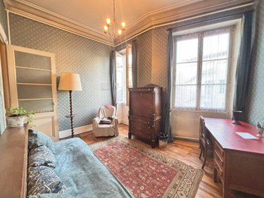 Appartement a vendre Grenoble 38000 Isère 205 m2 7 pièces 455000 euros