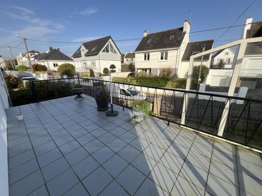 Maison a vendre Auray 56400 Morbihan 119 m2 5 pièces 314400 euros