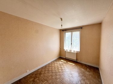 Maison a vendre Corbie 80800 Somme 82 m2 4 pièces 218000 euros