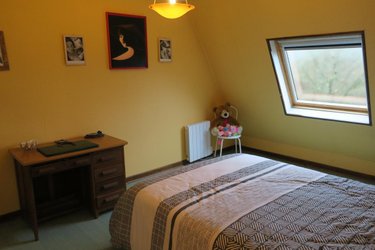 Maison a vendre Bourges 18000 Cher 146 m2 6 pièces 230000 euros