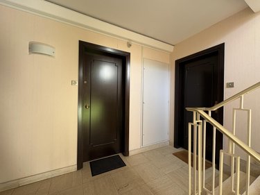 Appartement a vendre Le Touquet-Paris-Plage 62520 Pas-de-Calais 45 m2 2 pièces 430000 euros