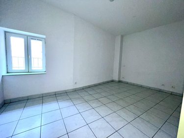 Maison a vendre Marvejols 48100 Lozère 85 m2 4 pièces 100000 euros