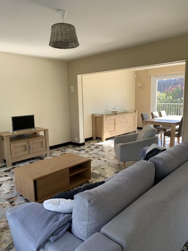 Maison a vendre Boulogne-sur-Mer 62200 Pas-de-Calais 153 m2 7 pièces 324880 euros