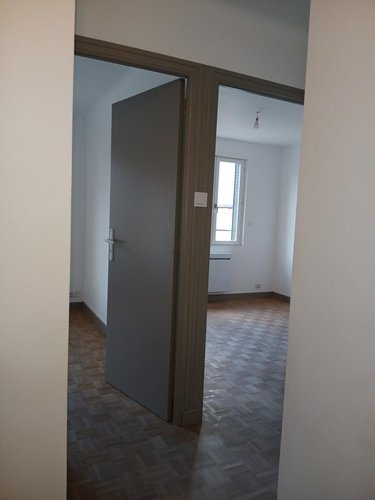 Maison a vendre Lamballe-Armor 22400 Côtes-d'Armor 60 m2 3 pièces 190800 euros