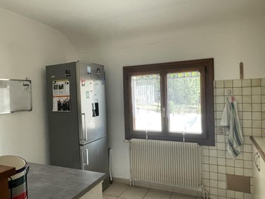 Maison a vendre Champagné 72470 Sarthe 74 m2  182700 euros