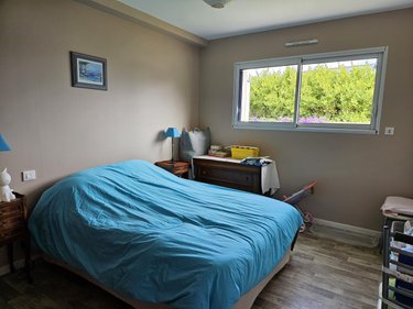 Maison a vendre Erdeven 56410 Morbihan 186 m2 7 pièces 747211 euros
