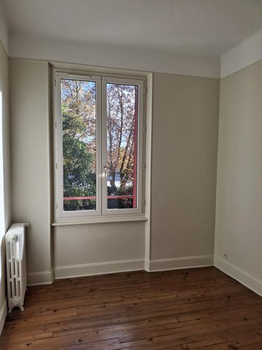 Location maison Vichy 03200 Allier 127 m2 7 pièces 920 euros