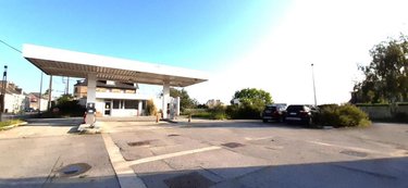 Fonds et murs commerciaux a vendre Cherbourg-en-Cotentin 50100 Manche 30 m2  571540 euros