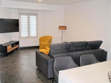Maison a vendre Carvin 62220 Pas-de-Calais 77 m2 7 pièces 192950 euros