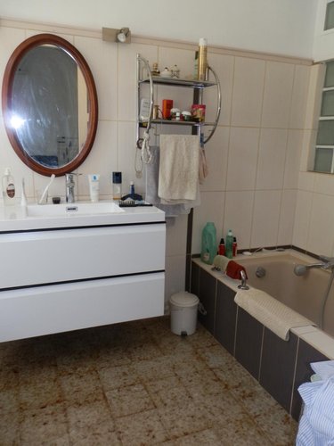 Maison a vendre Gy-les-Nonains 45220 Loiret 147 m2 7 pièces 178800 euros