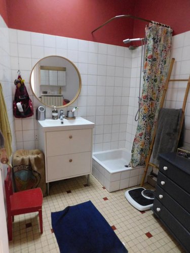 Maison a vendre Les Hauts-d'Anjou 49330 Maine-et-Loire 186 m2 6 pièces 286125 euros
