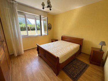 Maison a vendre Ploemeur 56270 Morbihan 98 m2 5 pièces 338140 euros