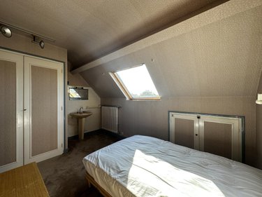 Maison a vendre Vannes 56000 Morbihan 110 m2 6 pièces 455900 euros