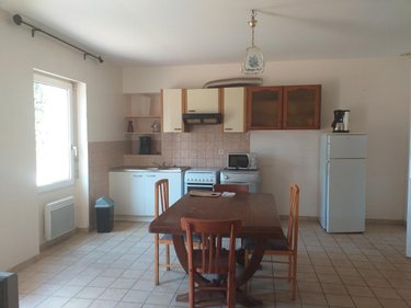 Maison a vendre Arradon 56610 Morbihan 79 m2 4 pièces 361872 euros