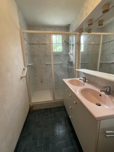 Maison a vendre Ploemeur 56270 Morbihan 100 m2 5 pièces 364040 euros